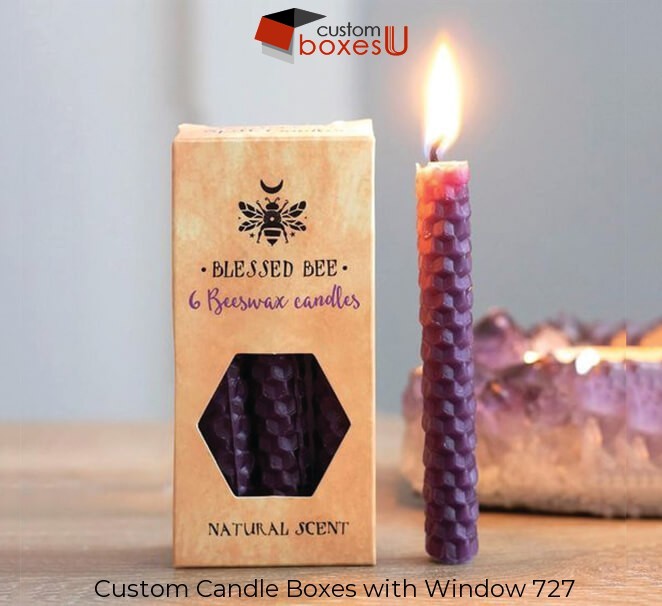 Custom Candle Boxes with Window1.jpg